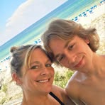Profile Picture of Marbeth Lori Edwards (@Marbeth-Lori-Edwards) on Facebook