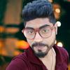 Profile Picture of Jay_Bhardwaj (@@jeffrey_murdockk) on Tiktok