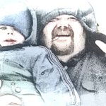 Profile Picture of Nathan Chad Slone (@natslo26) on Instagram