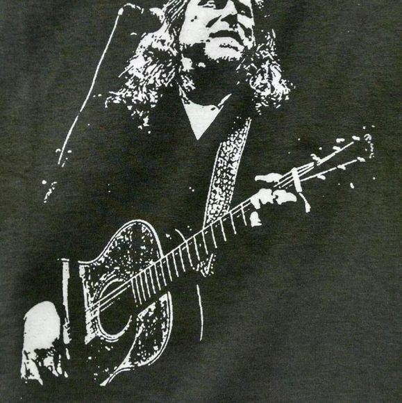 Profile Picture of Michael Sobol (@msobol74) on Poshmark