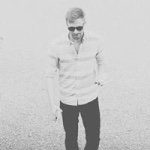 Profile Picture of Jim Whiteside (@jim_whiteside) on Instagram