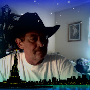 Profile Picture of John Latshaw (@whynotme93) on Youtube