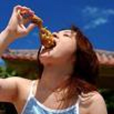 Mayra Galvan - Twitter Profile Picture of Mayra Galvan (@FEEliNHOllkcd) on Twitter