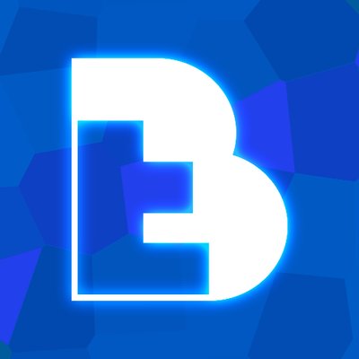 Profile Picture of BakersTuts (@BakersTuts) on Twitter