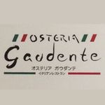 Profile Picture of オステリア・ガウダンテ 神戸ハーバーランド店 (@osteria.gaudente.hl) on Instagram