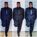 Profile Picture of Johnathan Crenshaw (@johnathan.crenshaw.7) on Facebook