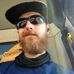 Profile Picture of Robert Resnick (@robert.resnick.7) on Facebook