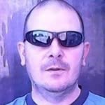 Profile Picture of Floyd Braithwaite (@braithwaitefloyd) on Instagram