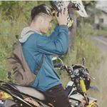 Profile Picture of andy_rongeh23 (@andyrongeh) on Instagram