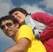 Profile Picture of Gilles Catherine Schetter Pâques (@gillescatherine.schetterpaques) on Facebook