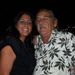 Profile Picture of Cecilia Roberts (@cissy_roberts) on Pinterest