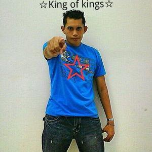 Profile Picture of Jorge Brenes (@jorgebrenes505) on Twitter