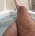 Profile Picture of Craig Reeves (@craig.reeves.585) on Facebook