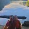 Profile Picture of Daniel Alton (@daniel.alton.7) on Facebook