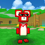 Profile Picture of Steven Strong (@StevenStrong-d3i) on Youtube