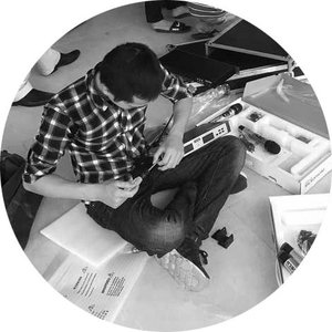 Profile Picture of Văn Cường (@vancuong1980az) on Myspace