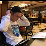 Profile Picture of Kaleb Knight💸 (@kaleb.knight_) on Instagram