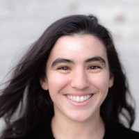 Profile Picture of Tamara Grossman (@tamara-grossman-1) on Quora