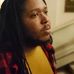 Profile Picture of Clarence Lockett (@clarence.lockett.1) on Facebook