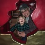 Profile Picture of Jeff Lesniak (@jeff.lesniak.165) on Facebook