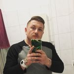 Profile Picture of Kevin Sailes (@kevinsailes) on Instagram