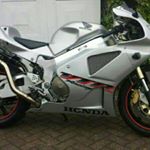Profile Picture of Richard Newbold (@richard.newbold.7549) on Instagram