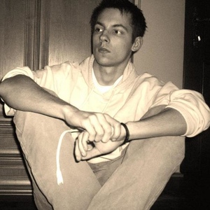 Profile Picture of Michał Jakubczyk (@222580914) on Myspace