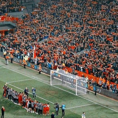 Profile Picture of George Maddock (@GeorgeMaddock1) on Twitter