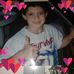 Profile Picture of Mary Mahnken Trupia (@mary.trupia) on Facebook