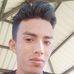 Profile Picture of Alexander Pimentel (@Alexander-Pimentel) on Facebook
