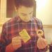 Profile Picture of Patrik Almqvist (@patrik.hakansson.509) on Facebook
