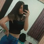 Profile Picture of Daniele Schmidt ❤ (@dani_schmidt_oficial) on Instagram