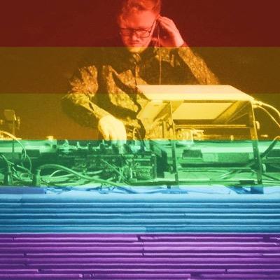 Profile Picture of Matt MattTodd Todd 🏴 (@mtodd) on Twitter