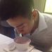 Profile Picture of Steven Chiu (@steven.chiu.146069) on Facebook