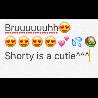 Profile Picture of Alexander Principe (@@TheAlexPrincipe) on Twitter