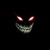 Profile Picture of Ivan stojanov (@ivan.st) on Tiktok