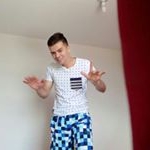 Profile Picture of jhon mario paez marin (@mariolay89) on Instagram