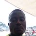 Profile Picture of Richard Andoh (@richard.andoh.5095) on Facebook