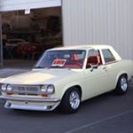 Profile Picture of Tim Bridges (@sss_dime) on Instagram