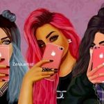 Profile Picture of yaniris collado (@yanir_iscollado) on Instagram