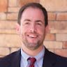 Profile Picture of STEVE POND (@107spond) on Pinterest