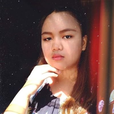 Profile Picture of Raquel Macaculop (@RMacaculop) on Twitter