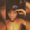 Profile Picture of jakeduffy 🏀 (@@itsjakeduffy) on Tiktok