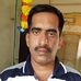 Profile Picture of Raghuram Reddy (@raghuram.reddy.58323) on Facebook