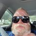 Profile Picture of Jeff Gunter (@jeff.gunter.148) on Facebook