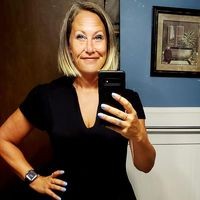 Profile Picture of Erin Readinger (@erin-readinger) on Quora