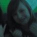 Profile Picture of Sandra Sienkiewicz (@sandra.sienkiewicz.52) on Facebook