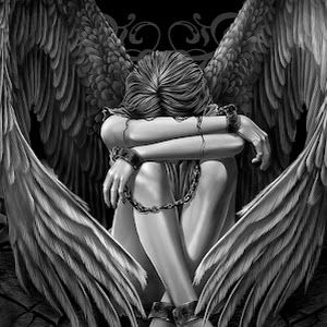 Profile Picture of Stephen Bailin (@stephenbailin) on Tiktok