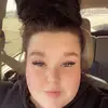Profile Picture of Cecelia Rowland (@ceceliarowland) on Tiktok