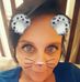 Profile Picture of Tabitha Staton (@tabitha.staton.75) on Facebook